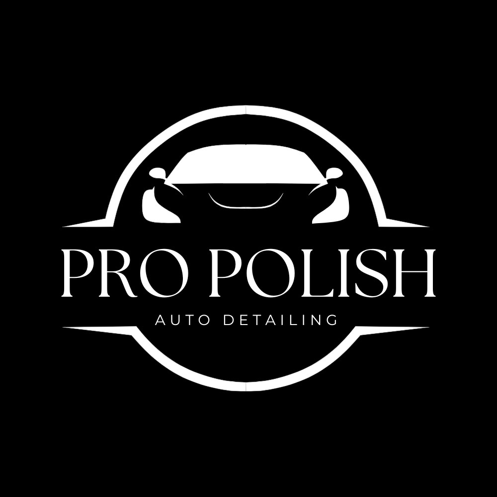 Pro Polish